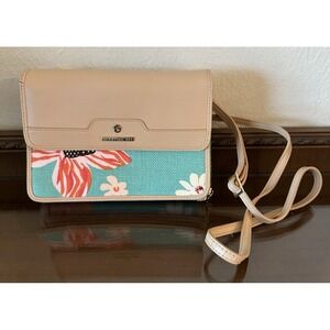 Spartina‎ 449 Little Bermuda Crossbody Handbag
